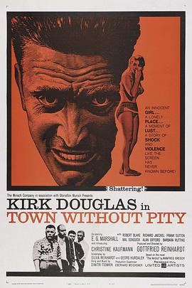 法國1983《滿意度》