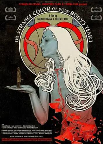 學(xué)長(zhǎng)電影院抱我做h