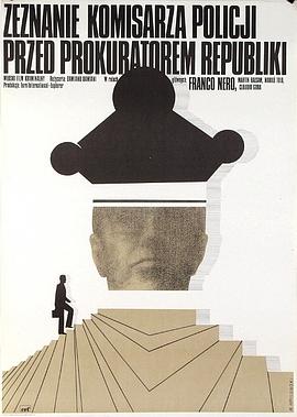 三個黑人吸奶摸B太爽了