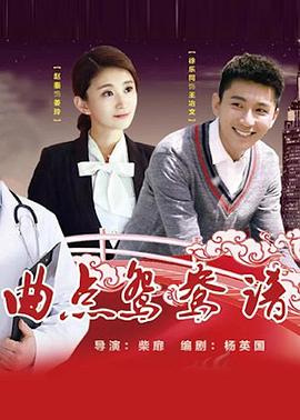 這里只有精品在線視頻