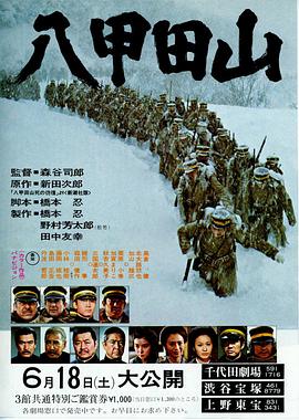 亂騷老熟女成熟50ⅩXXX視頻