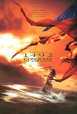 久久國產歐美成人網站