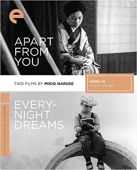 麻花傳劇原創MV九九九