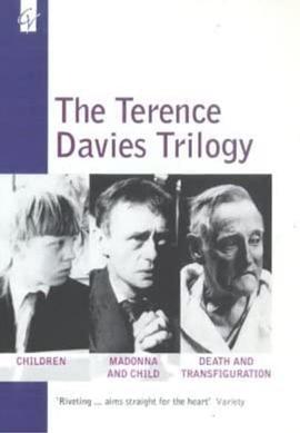 《陪讀媽媽》大結局