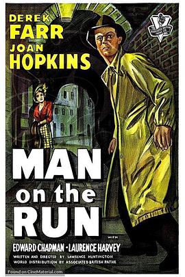 非誠(chéng)勿擾