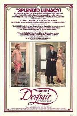 吉澤明步大合集系列