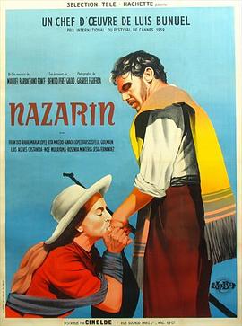 熟女豐滿做爰XXXⅩ高潮