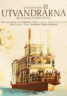 超薄肉色絲襪一二三四區