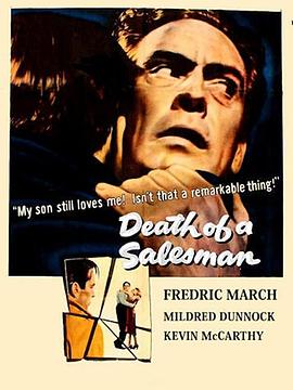 大尺度國產電影