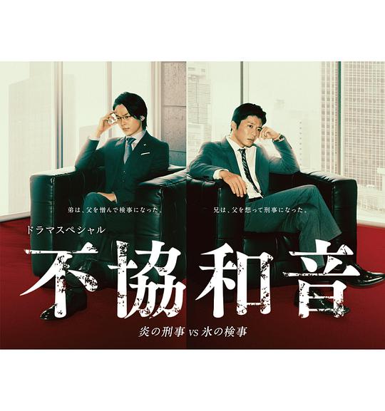 林心如演過三年級的電影