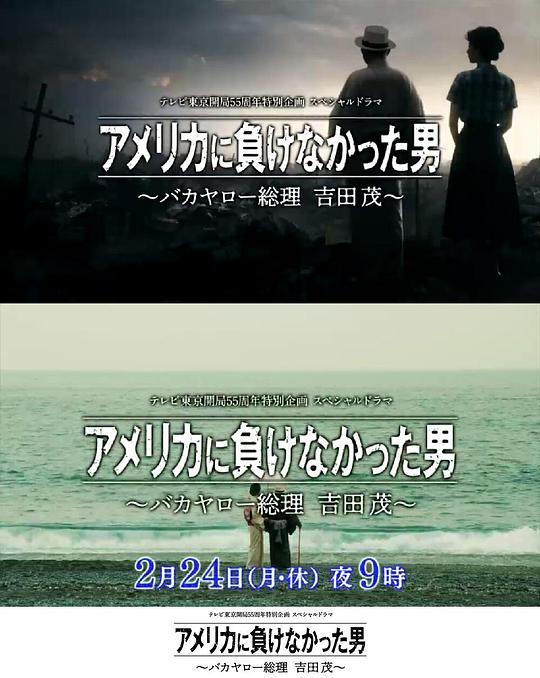 中文無(wú)碼一邊做一邊出水