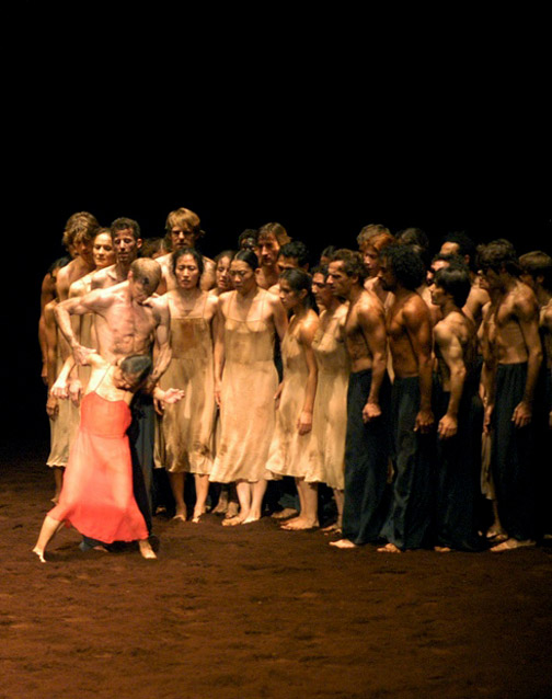 性歐美XXXXX老少交