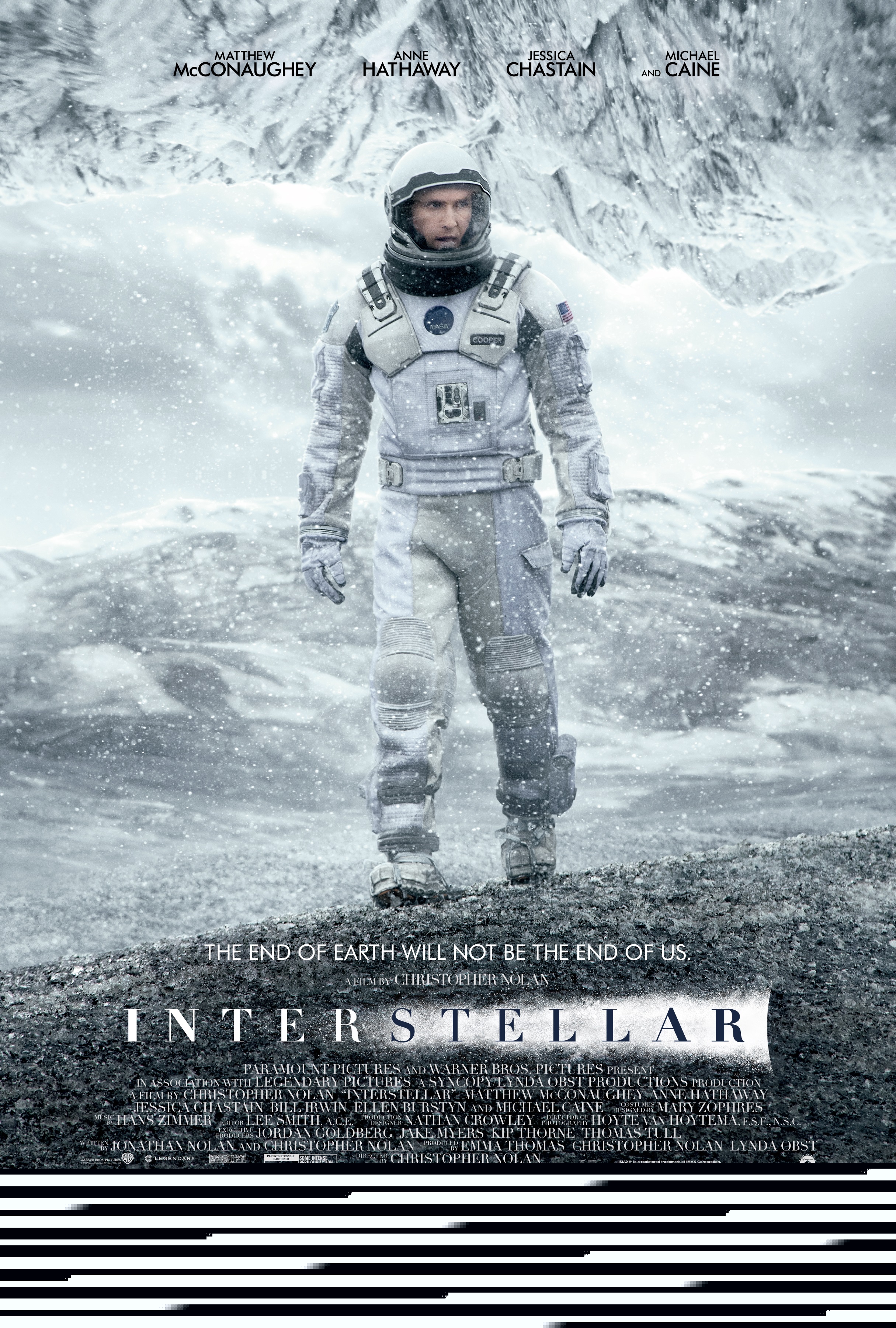 浪蕩尤物(高干、H)