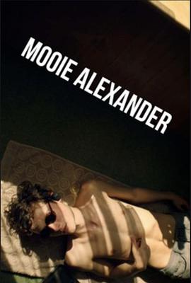 三生三世枕上書