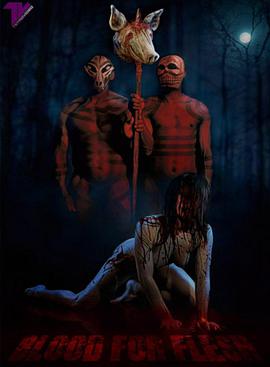 歐美人與禽猛交亂配視頻