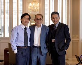 做爰蜜桃成熟時免費看