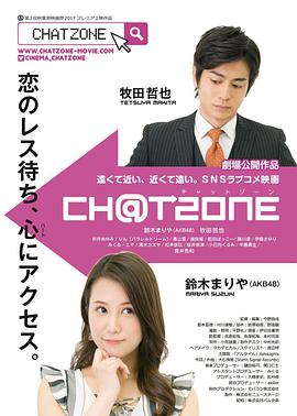 小妖精你的奶好大水好緊GIF