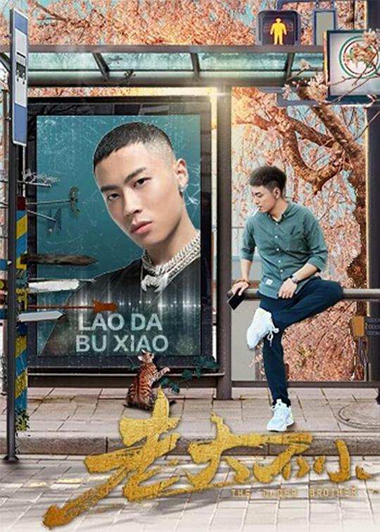 99久久國產精品毛片價格