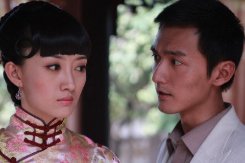 美國禁忌電影院