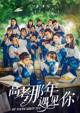 久久久無碼精品亞洲日韓按摩