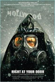 18CM丁丁尺寸參照物