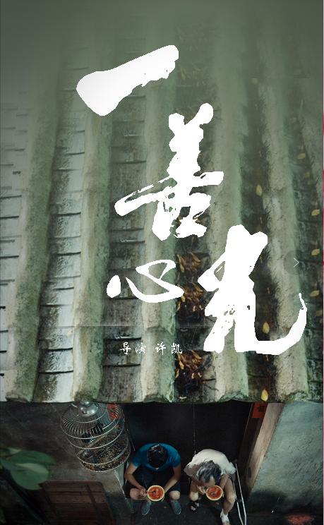 嫂子去哪兒完整版