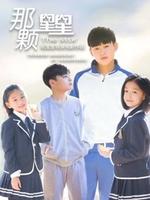 成人福利一區二區