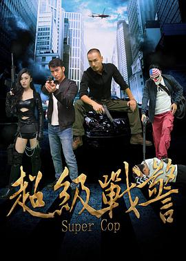 內(nèi)射巨臀歐美在線視頻