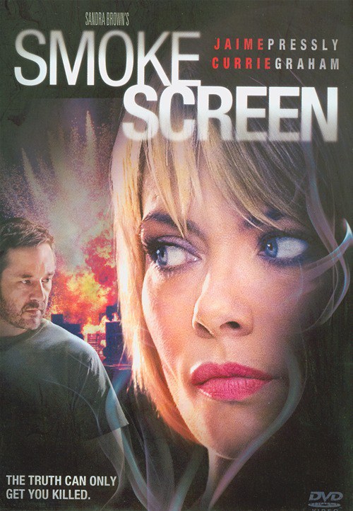 少女大人第27集