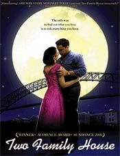 gai免費觀看網站