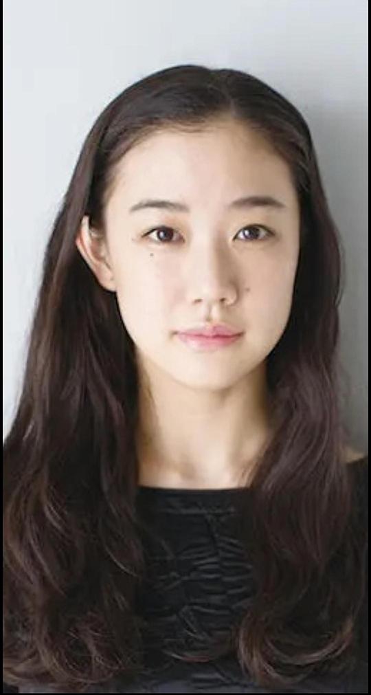 兩個人的世界在線觀看