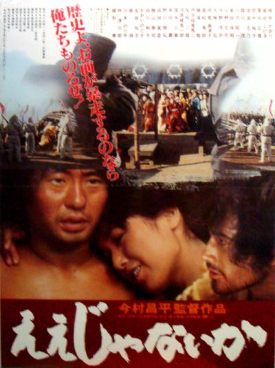 歐美國產(chǎn)成人精品一區(qū)二區(qū)三區(qū)