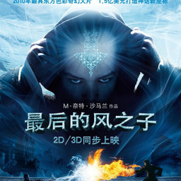 教授的小酒窩小說免費閱讀