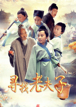 歐美性猛交XXXX黑人猛交