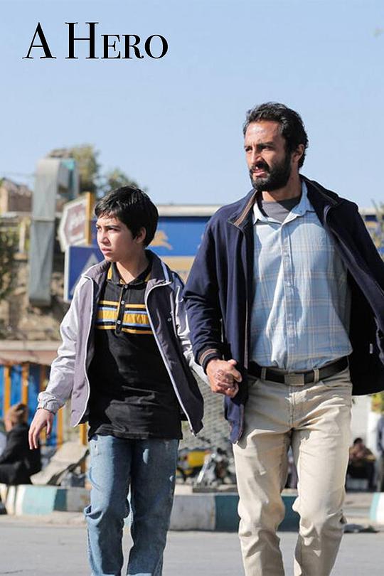 中國老女人做爰XXXⅩ