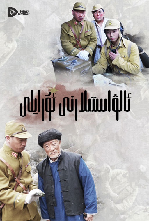 歐美人體藝術(shù)照