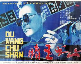 17.C.起草網登錄入口