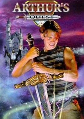 歐美高清 VIDEOS SEXO