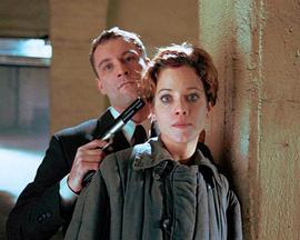 歐美國產成人精品一區二區三區