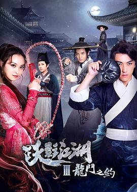 又粗又長又大真舒服好爽