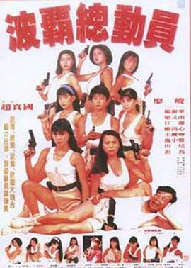 寶貝這里沒人給我好嗎