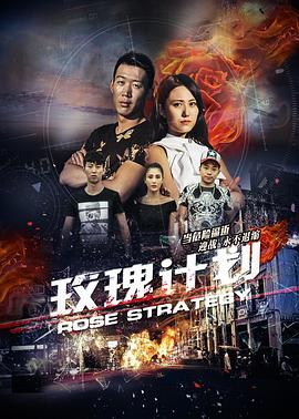 亞洲國產理論片在線播放