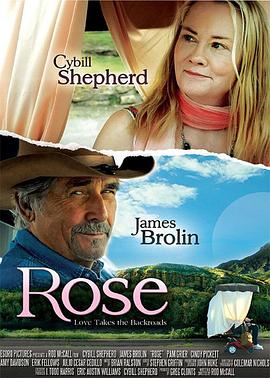 波多野吉衣作品