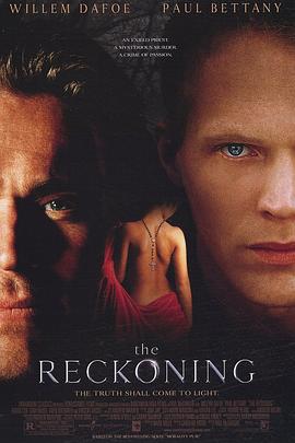 大哥從1變成騷零筆趣閣免費閱讀無彈