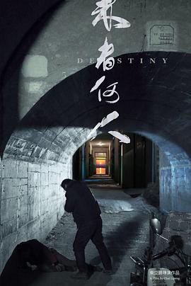 小祖宗┅┅快┅┅用力