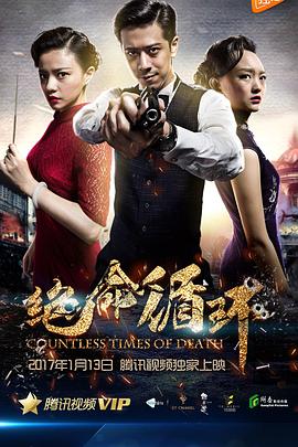 亞洲歐美熟婦綜合久久久久