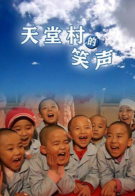 亞洲精品午夜精品