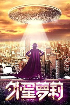 伊人蕉久中文字幕無碼專區