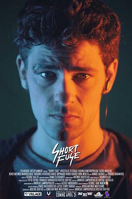 情人別為我哭泣