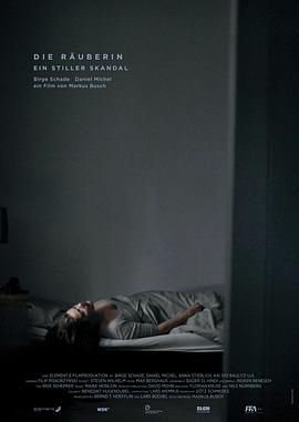 日產精品一線二線三線芒果